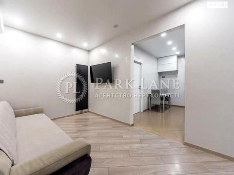 квартира по адресу Андрея Аболмасова ул. (Панельна), 4