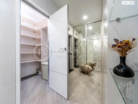 квартира по адресу Андрея Аболмасова ул. (Панельна), 4