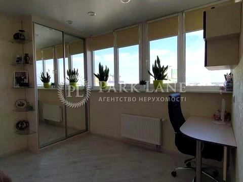 квартира по адресу Андрея Аболмасова ул. (Панельна), 4