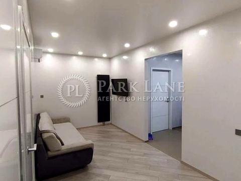 квартира по адресу Андрея Аболмасова ул. (Панельна), 4