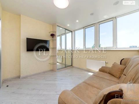 квартира по адресу Андрея Аболмасова ул. (Панельна), 4