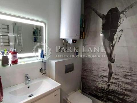 квартира по адресу Андрея Аболмасова ул. (Панельна), 4