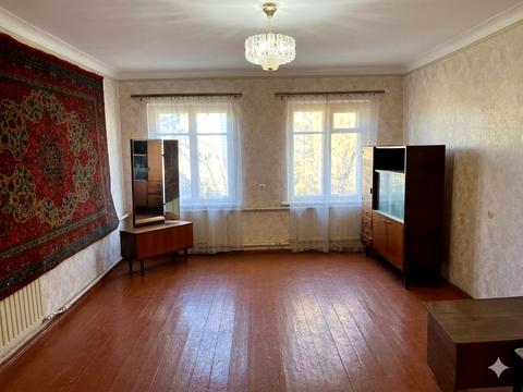 будинок за адресою Котлова