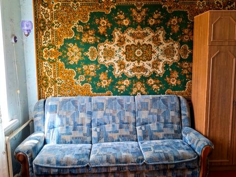 будинок за адресою Котлова