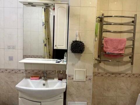 квартира за адресою Прирічна вул., 27