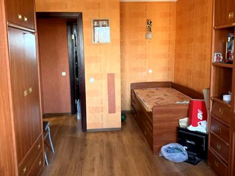 квартира за адресою Прирічна вул., 27