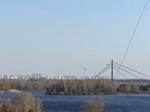 квартира за адресою Прирічна вул., 27