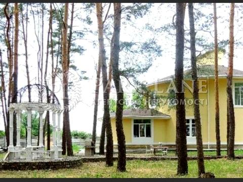 дом по адресу Будьонного, 4