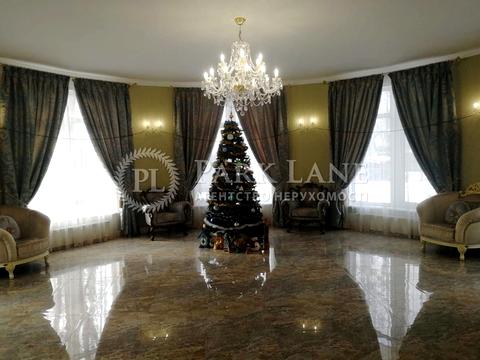 будинок за адресою Будьонного, 4