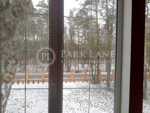 дом по адресу Будьонного, 4