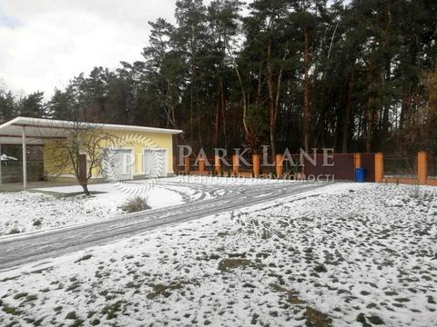 дом по адресу Будьонного, 4