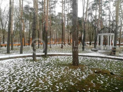 дом по адресу Будьонного, 4