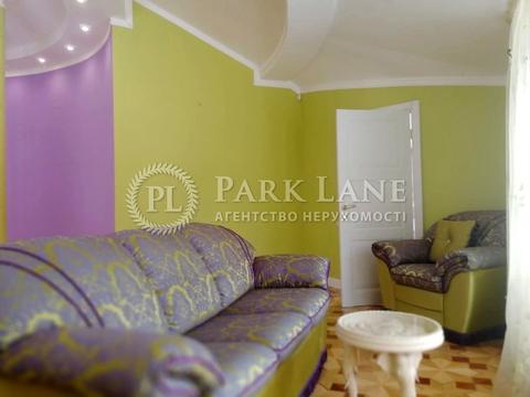 дом по адресу Будьонного, 4