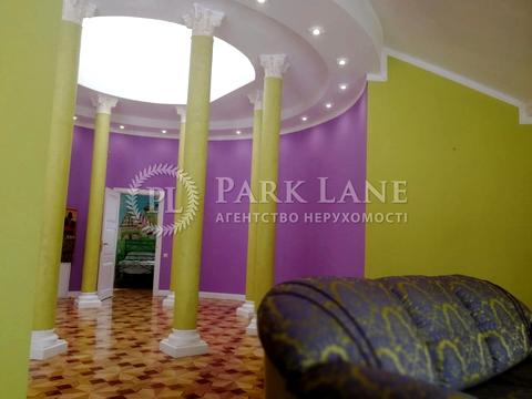 дом по адресу Будьонного, 4