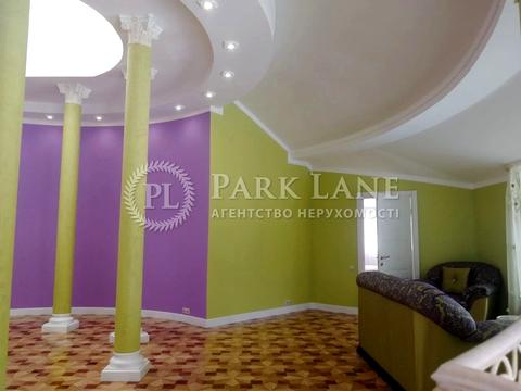 дом по адресу Будьонного, 4