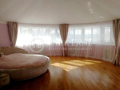 дом по адресу Будьонного, 4