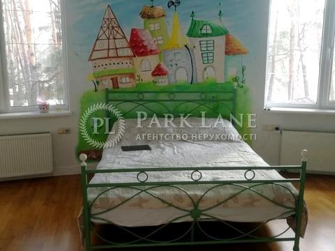 дом по адресу Будьонного, 4