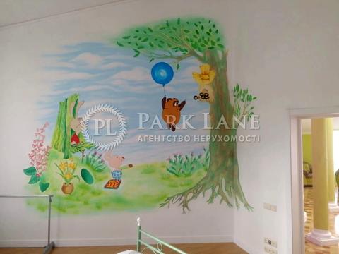 дом по адресу Будьонного, 4