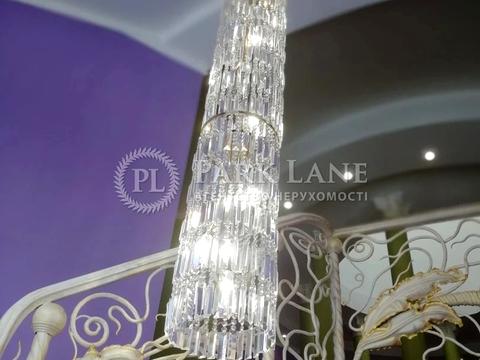 дом по адресу Будьонного, 4