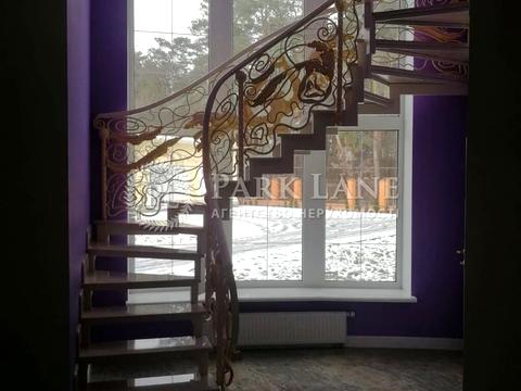 дом по адресу Будьонного, 4