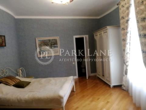 дом по адресу Будьонного, 4