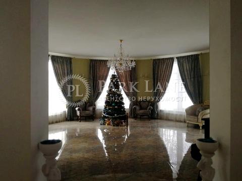 дом по адресу Будьонного, 4