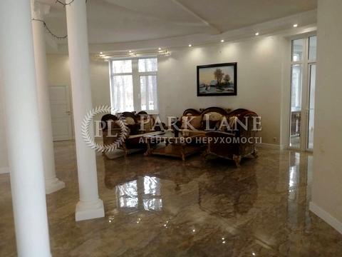 дом по адресу Будьонного, 4