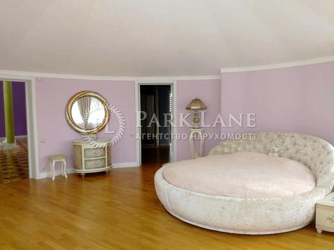 дом по адресу Будьонного, 4