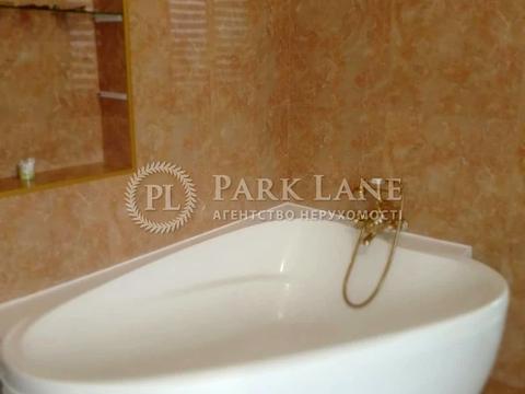 дом по адресу Будьонного, 4