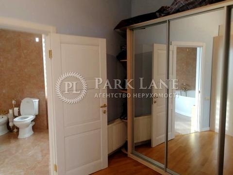 дом по адресу Будьонного, 4