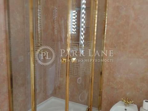 дом по адресу Будьонного, 4