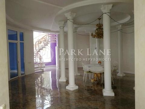 дом по адресу Будьонного, 4