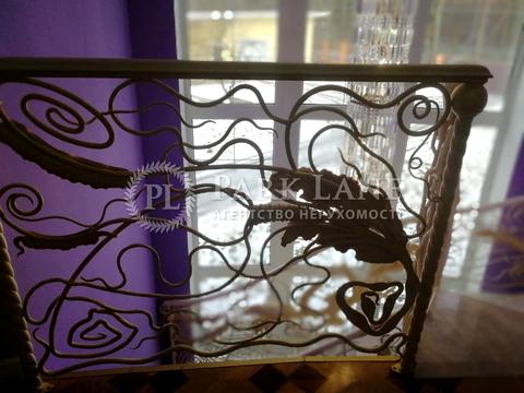 дом по адресу Будьонного, 4