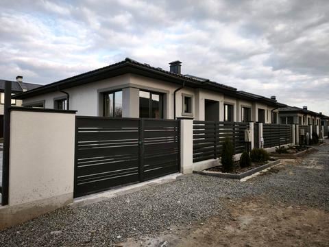 будинок за адресою Виноградна