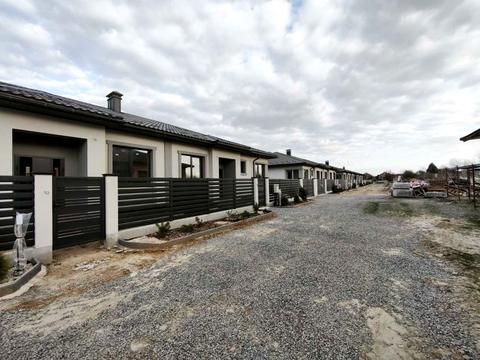 будинок за адресою Виноградна