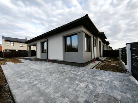 будинок за адресою Виноградна