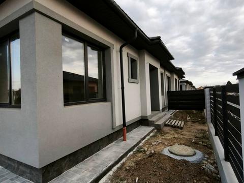 будинок за адресою Виноградна