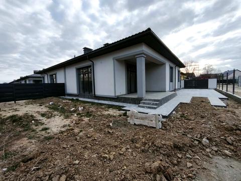 будинок за адресою Виноградна