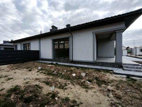 будинок за адресою Виноградна