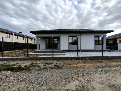 будинок за адресою Виноградна