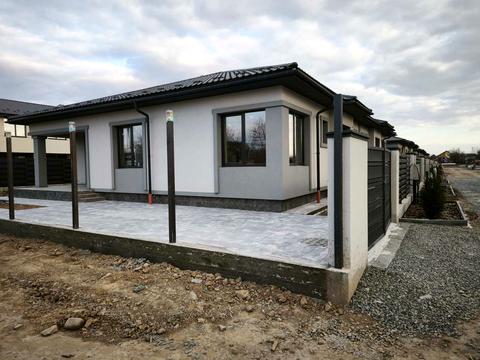 будинок за адресою Виноградна