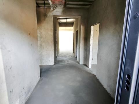 будинок за адресою Виноградна