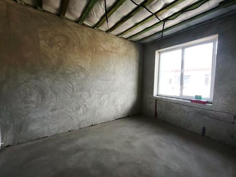 будинок за адресою Виноградна