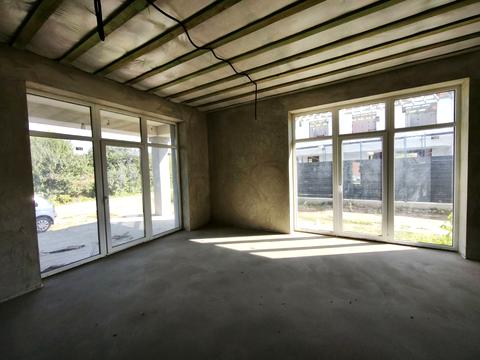 будинок за адресою Виноградна