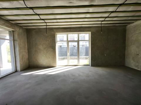 будинок за адресою Виноградна