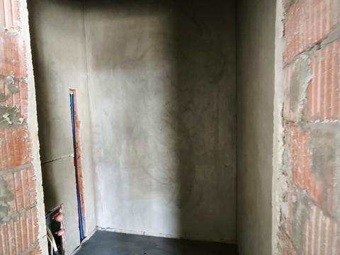 будинок за адресою Виноградна