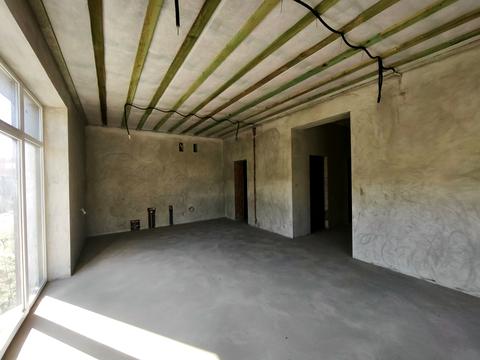 будинок за адресою Виноградна