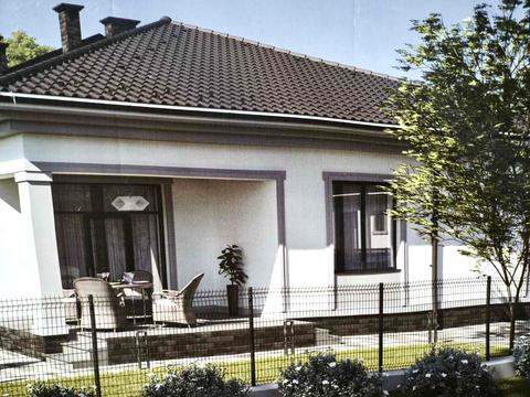 будинок за адресою Виноградна