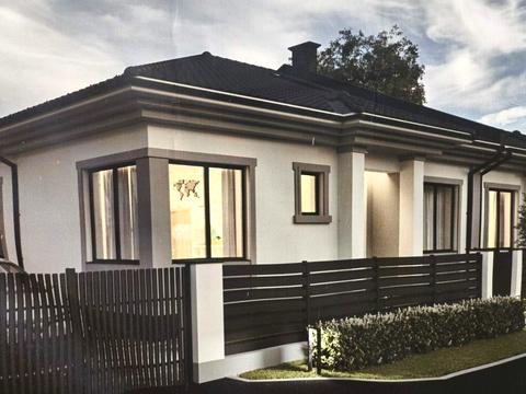 будинок за адресою Виноградна