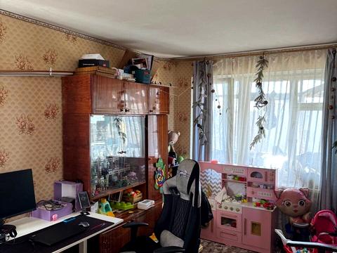 квартира за адресою Симиренківська вул., 29